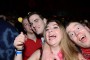 Thumbs/tn_Jubileum feest 5x11 326.jpg